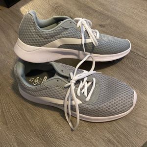 Athletic Works Memory Foam Shoes